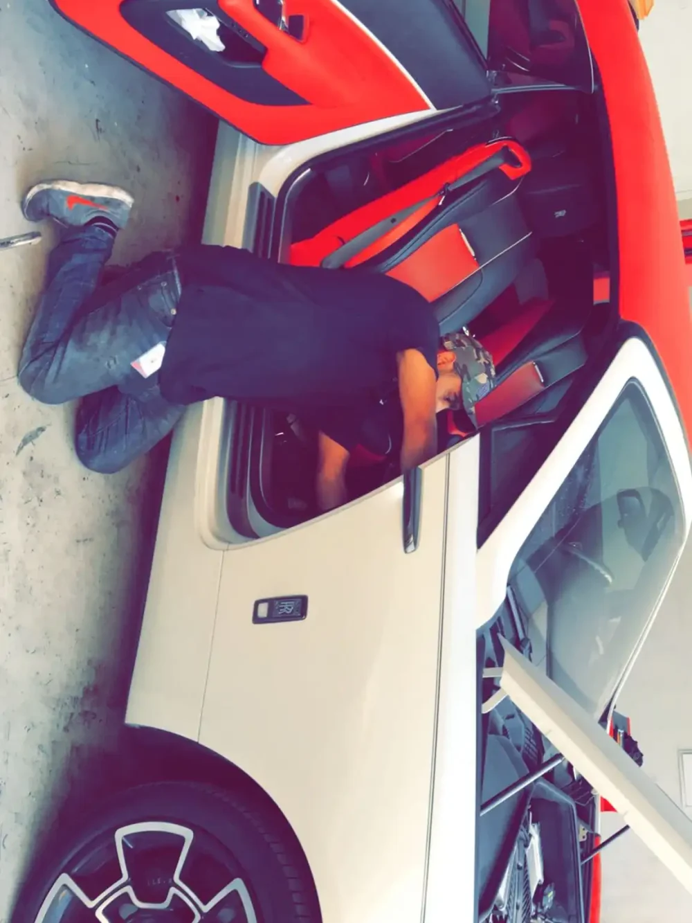 WhatsApp Image 2025-12-11 at 12.50.52 AM (1)