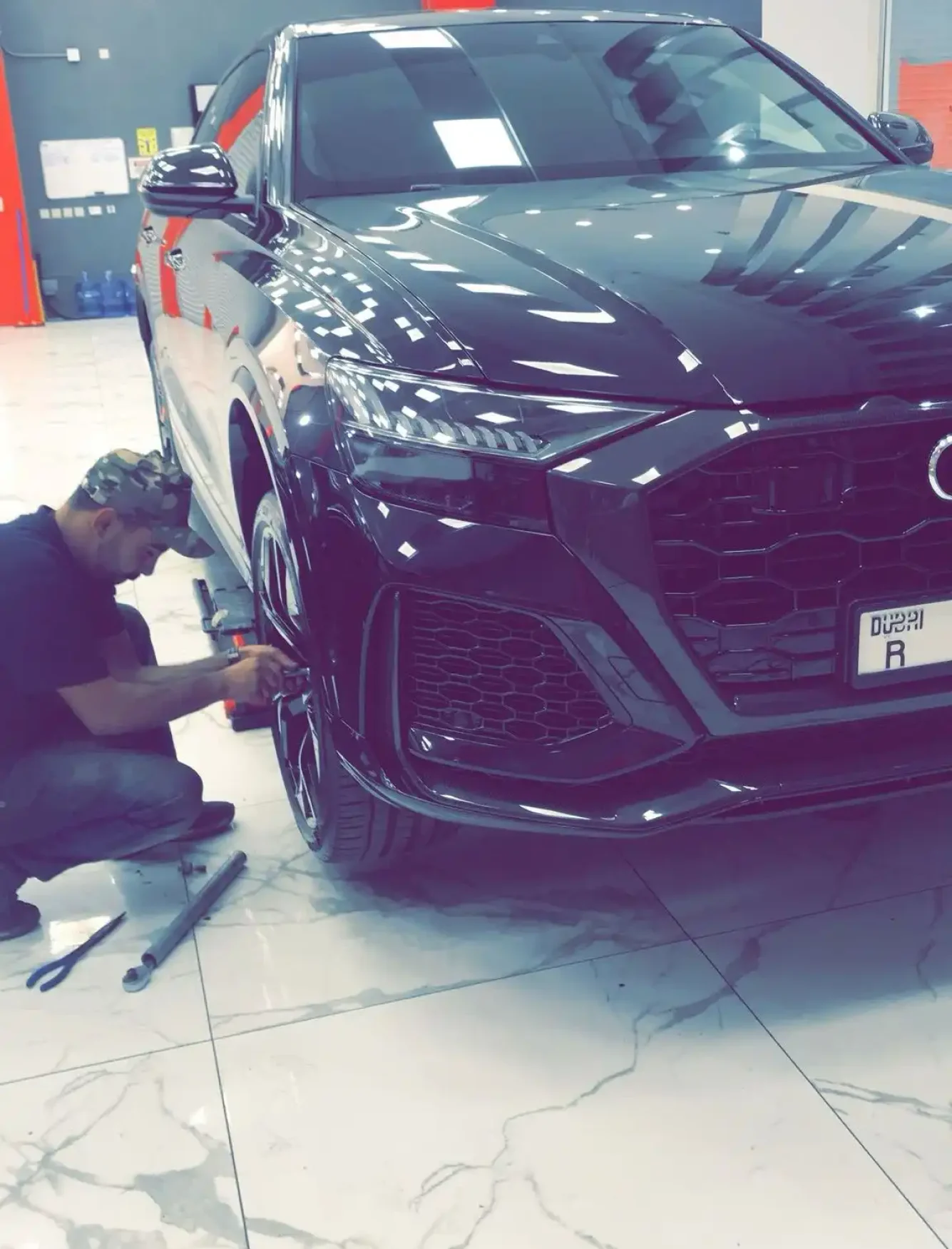 WhatsApp Image 2025-12-11 at 12.50.53 AM