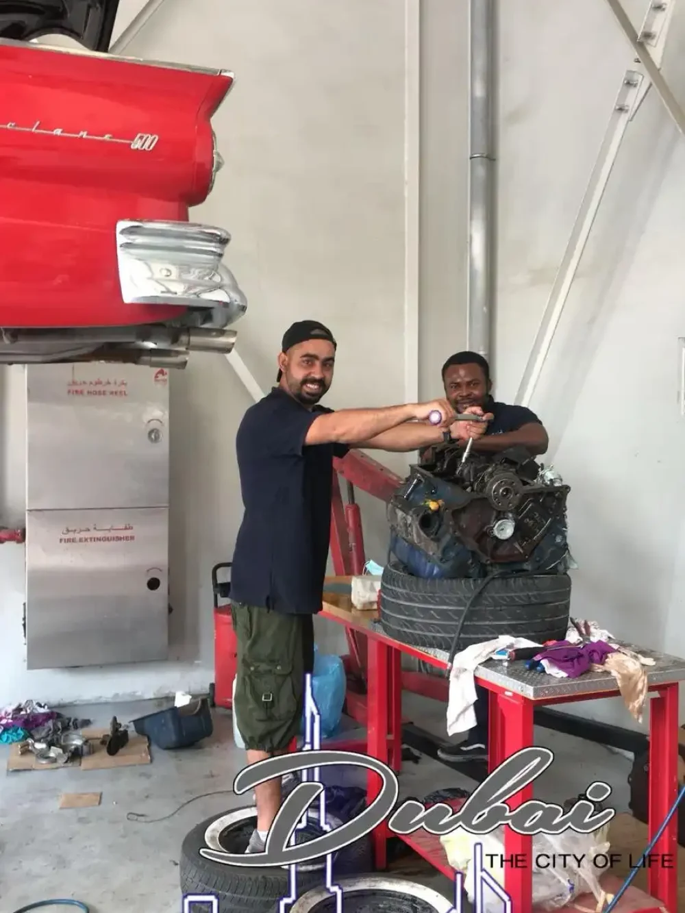 WhatsApp Image 2025-12-11 at 12.50.55 AM